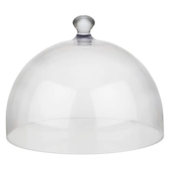 Frischhalte-Haube 30 cm, Dome