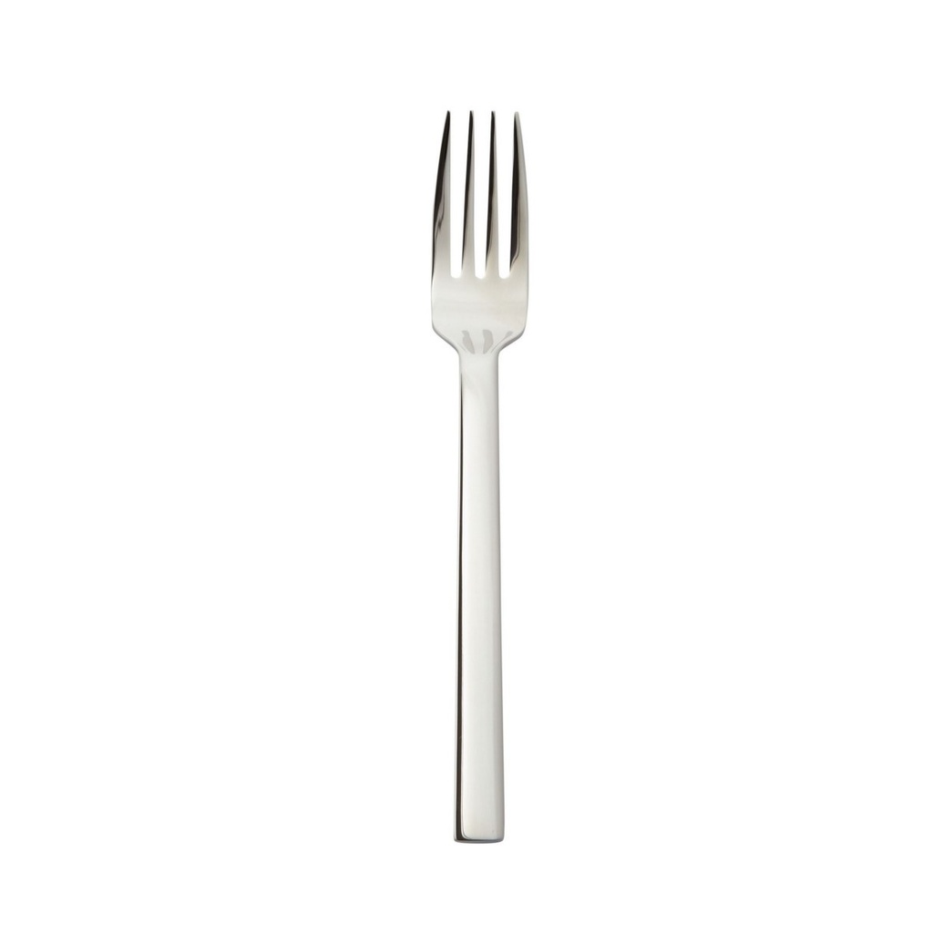 Menü-/Dessertgabel, Maya