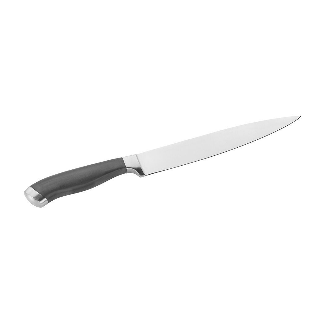 Ausschnittmesser 20 cm, Professional