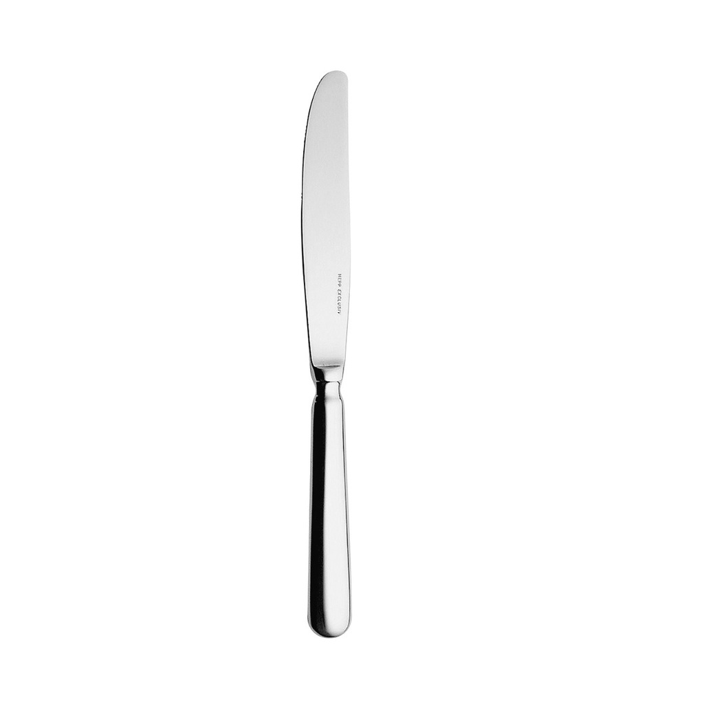Menümesser, Baguette