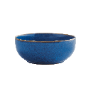 Schüssel 16 cm, Homestyle Dekor