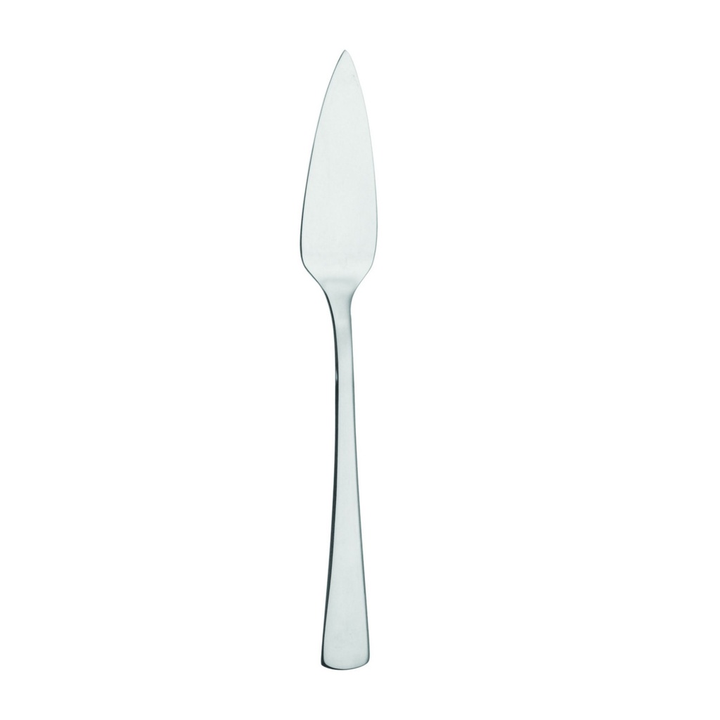 Fischmesser, Montego