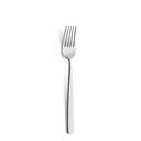 Menügabel, Tokyo