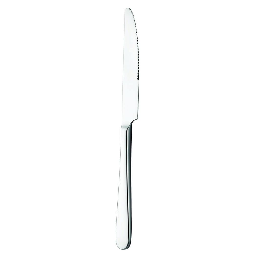 Menümesser, Maitre