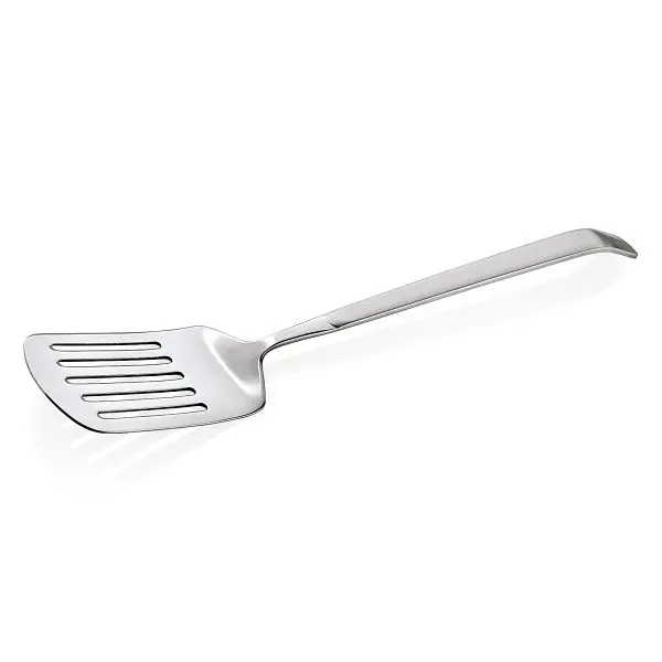 Wender, geschlitzt, Kitchen Tool 2160