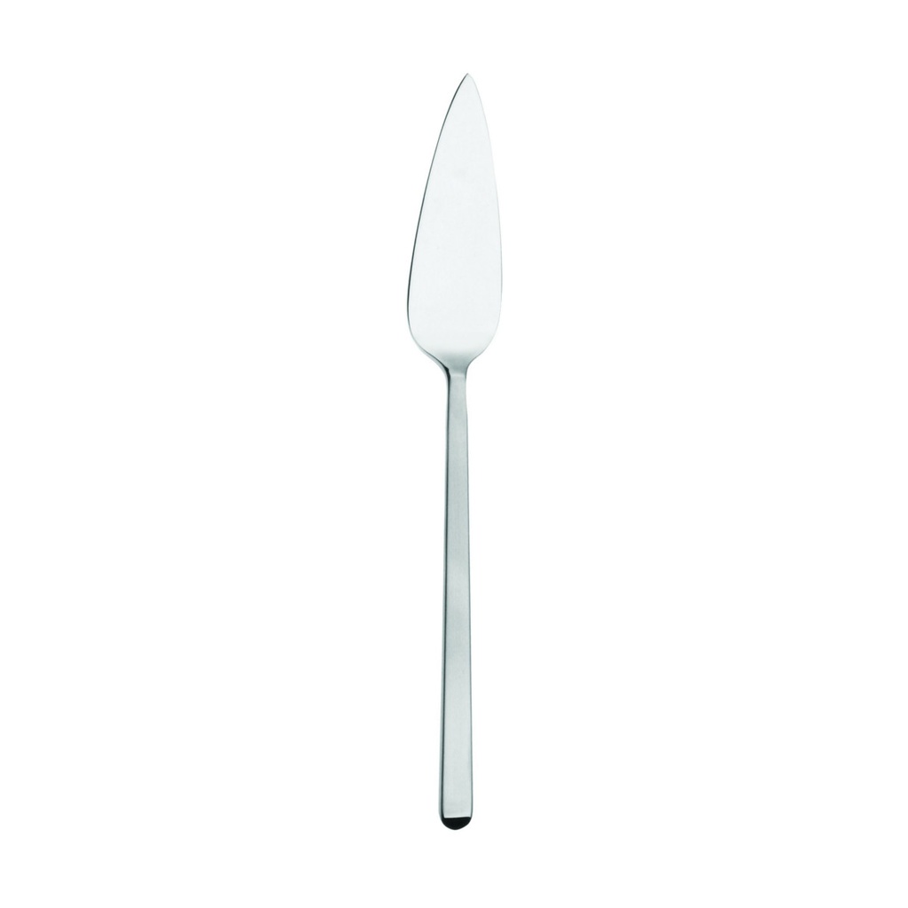 Fischmesser, Portofino