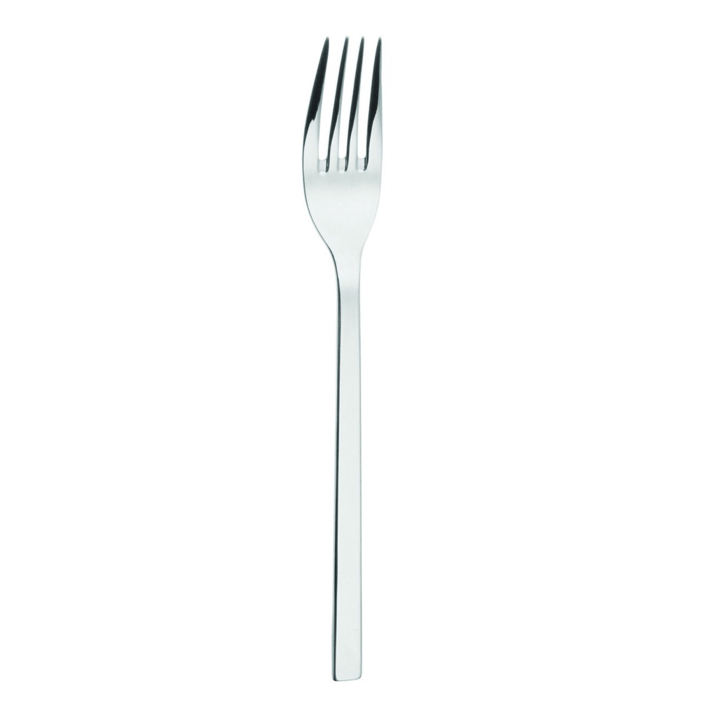 Menügabel, Girona