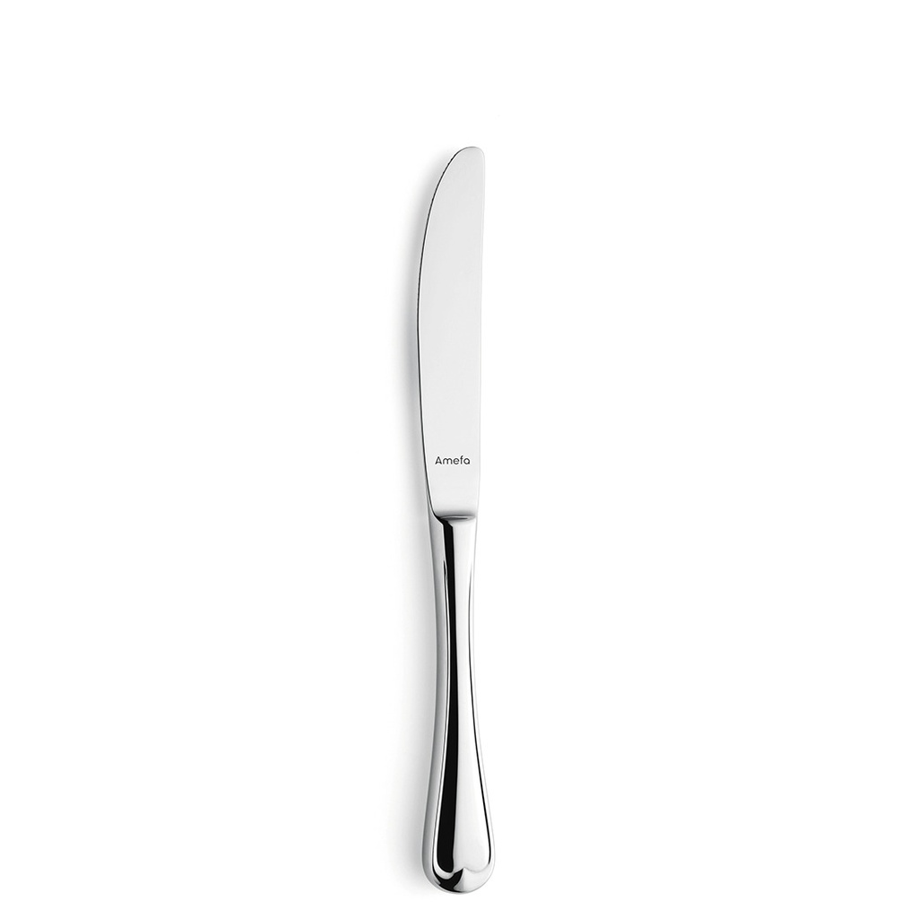 Menümesser Vollheft, Elegance