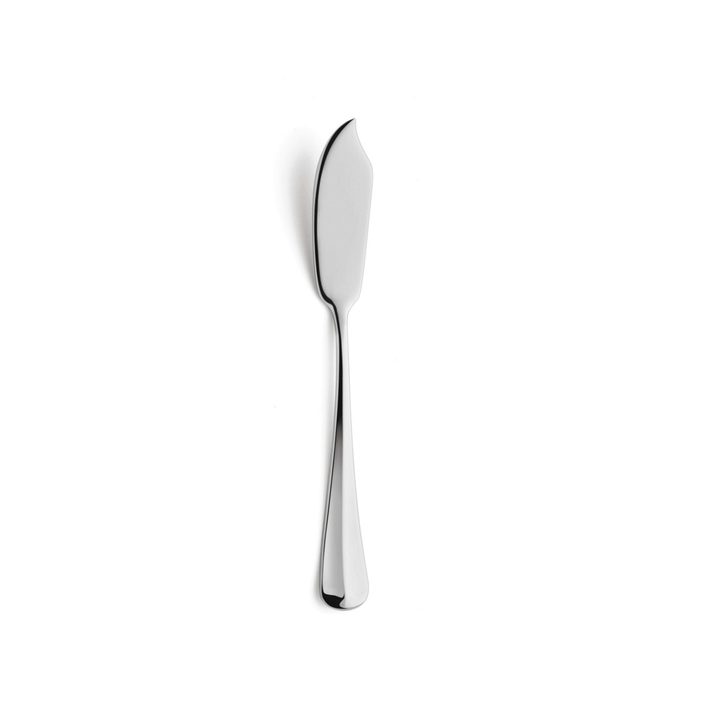 Fischmesser, Elizabeth