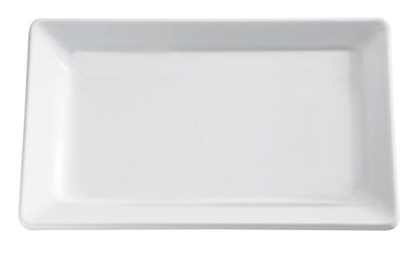 GN-Tablett 1/3, Pure
