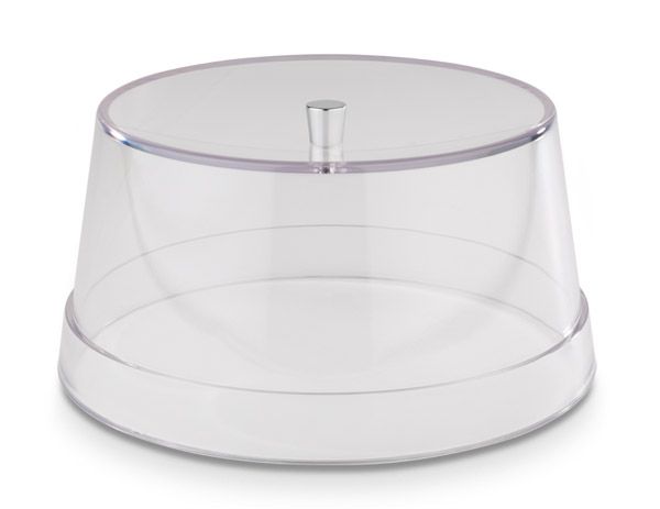 Frischhalte-Haube 20,5 cm, APS+