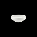 Schale 12 cm, Shiro