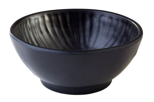 Schale 16 cm, Aiko
