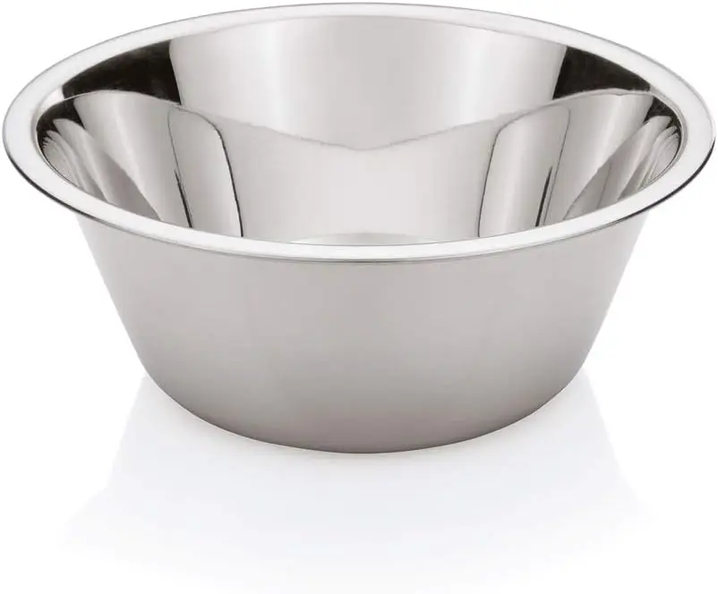 Schüssel 12 cm
