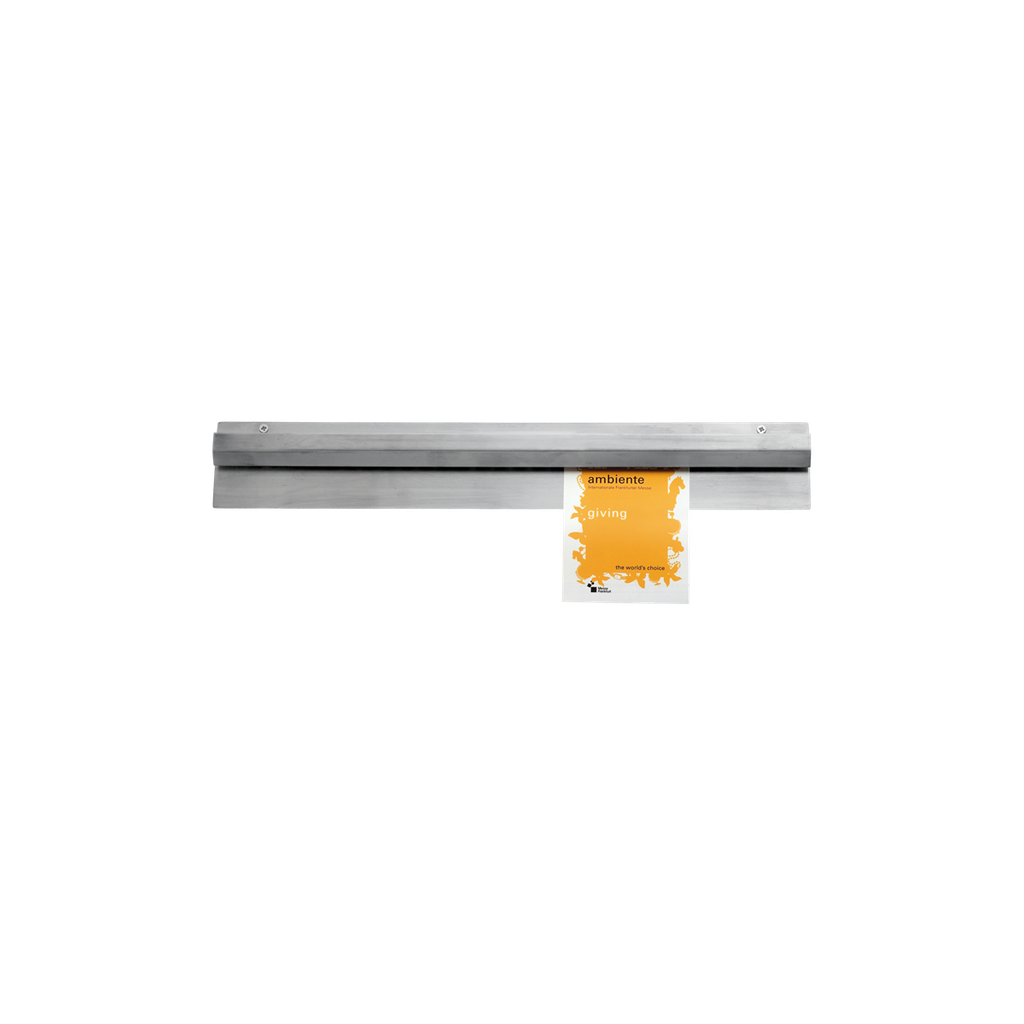 Bonschiene