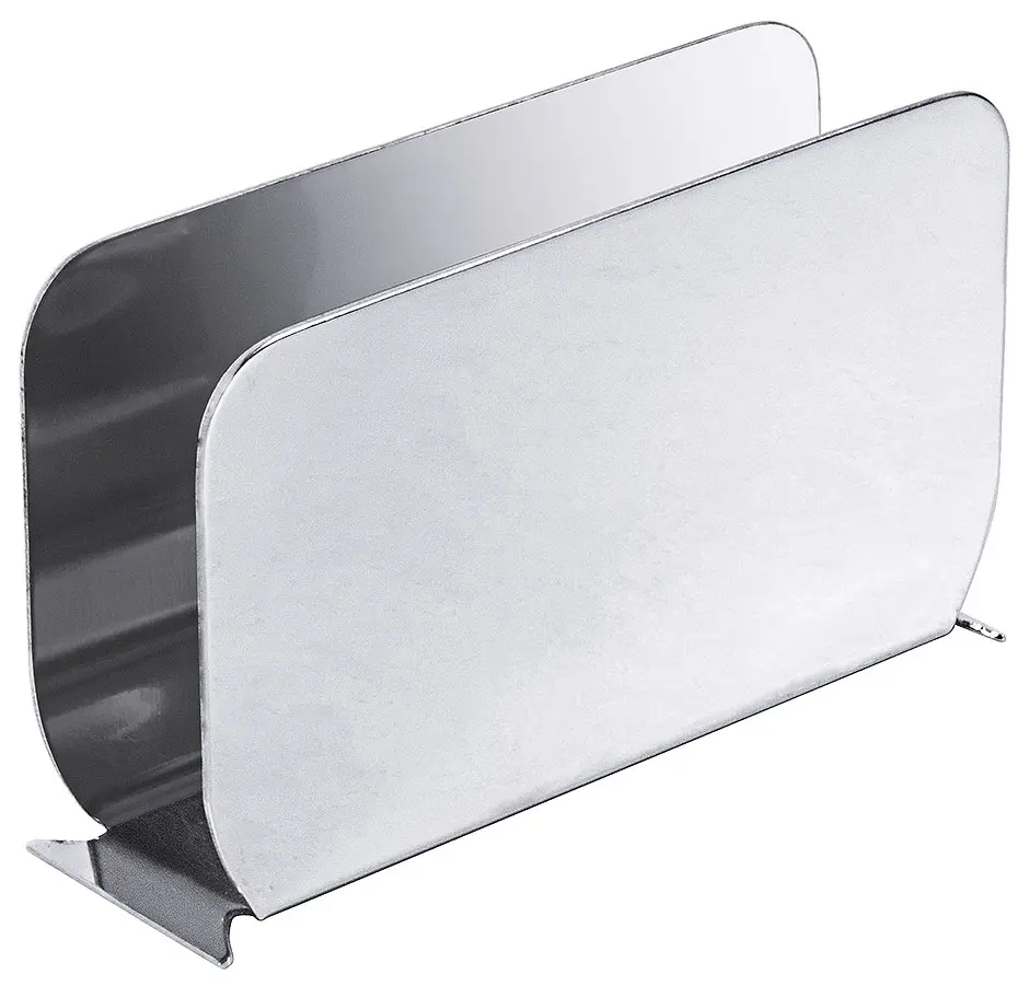 Serviettenhalter 11,5 x 30 cm