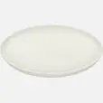Teller tief coup 27 cm, Delight