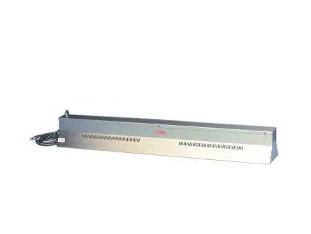 Wärmebrücke 29140/OK
