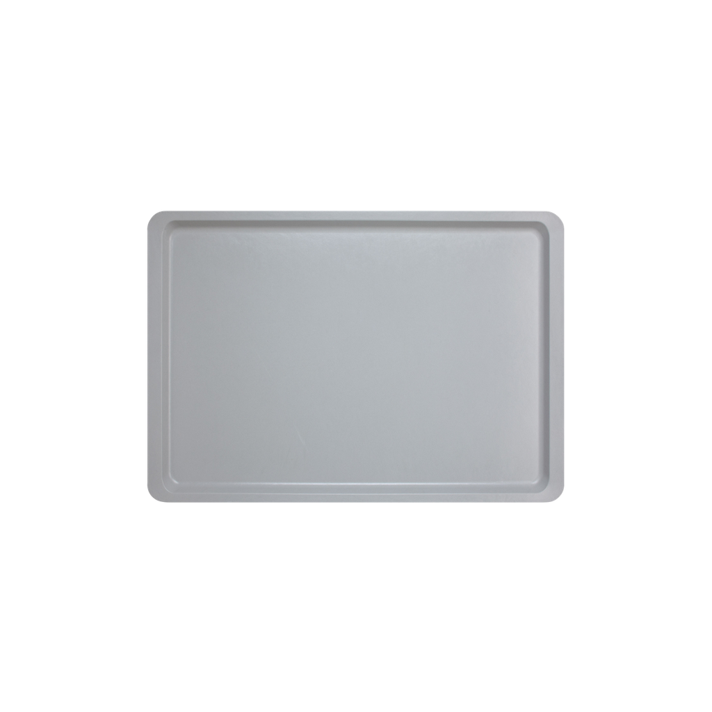 Tablett GP3980