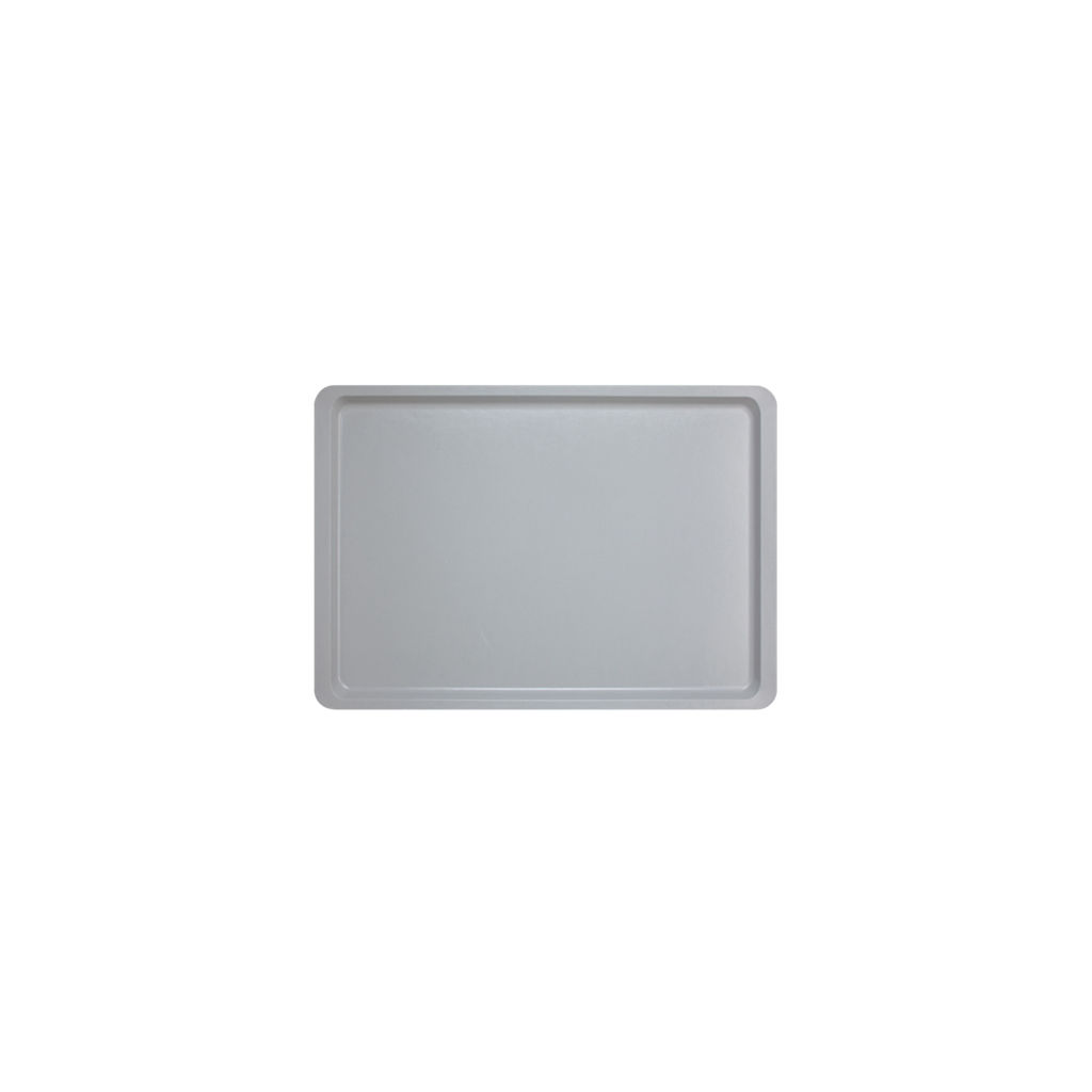 Tablett GP1070