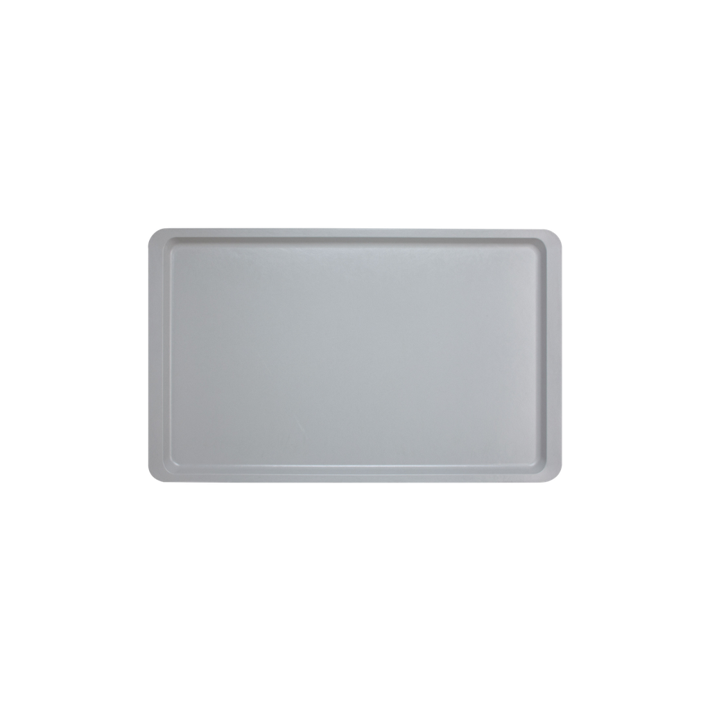 Tablett GP4002, Dekorierte Polyester Tabletts