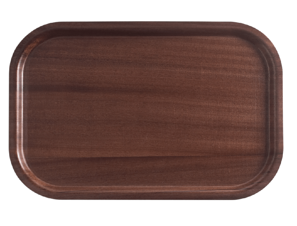 Tablett PH556040
