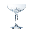Sektglas 250 ml, Broadway