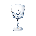 Gin Tonic-Glas 580 ml, Broadway