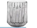 Becher Gr. 71, 305 ml, Jules