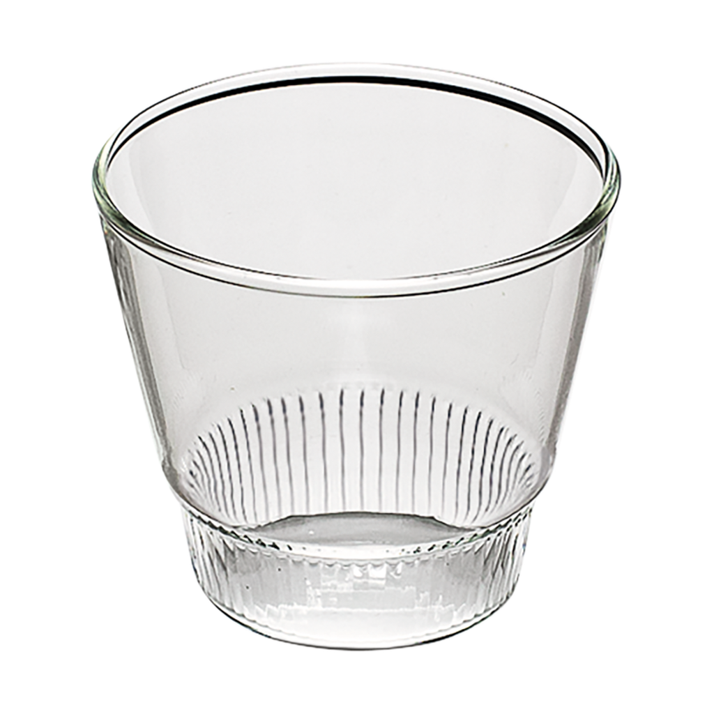 Glas 0,33 l, Coffee Tasting