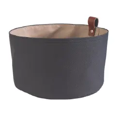 Brottasche 20 cm