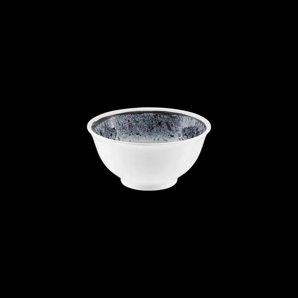 Schale 13 cm, Unlimited Dekor