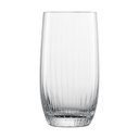 Longdrinkglas Gr. 79, 499 ml, Melody (Fortune)