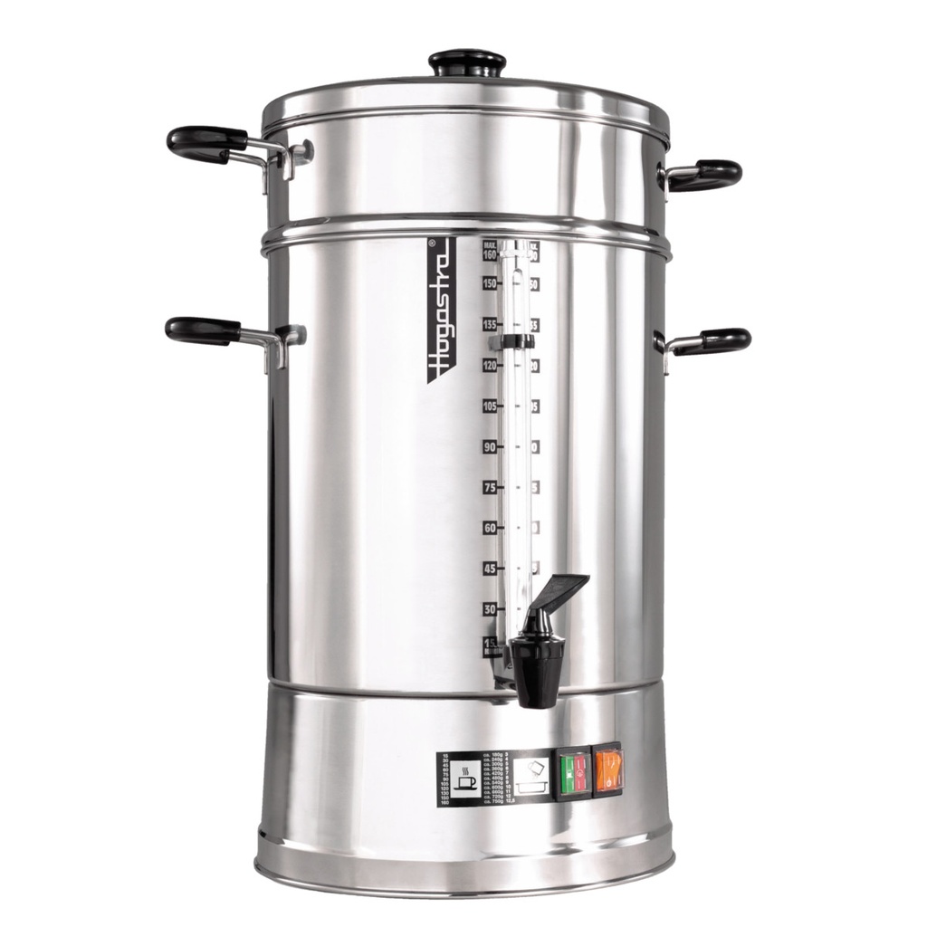 Kaffeeautomat CNS 160, Eco-Line
