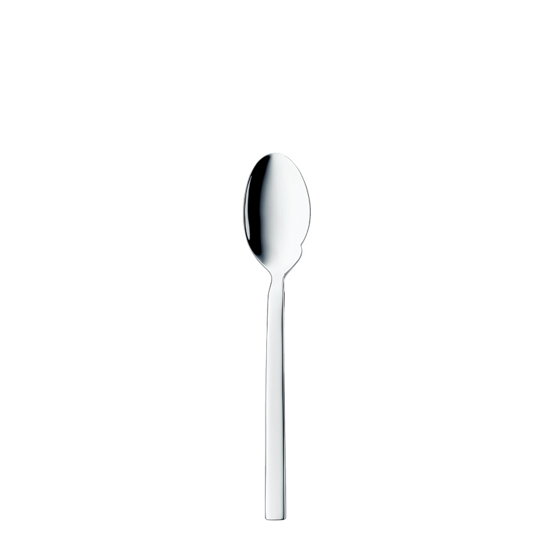 Gourmetlöffel, Unic