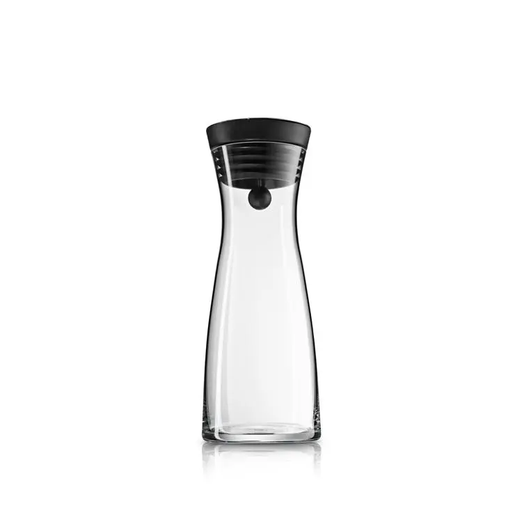 Wasserkaraffe 0,75 l, Basic