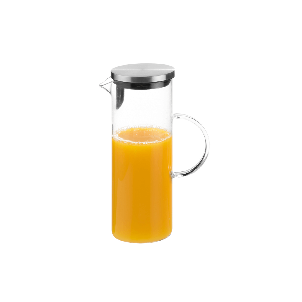 Saft-/Wasserkanne 1,50 l