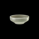 Schale 15 cm, Shiro