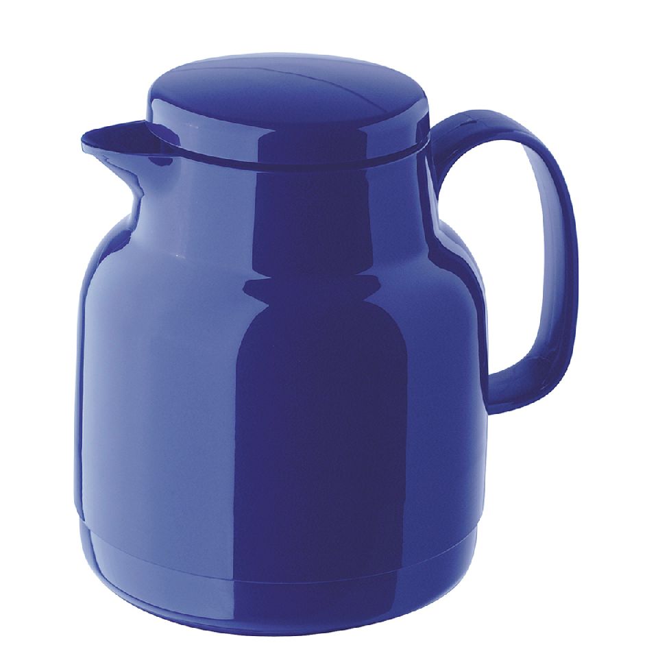 Isolierkanne 1,00 l, Mondo
