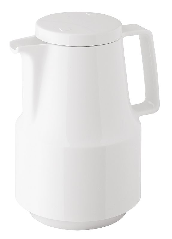 Isolierkanne 1,00 l, Buffet