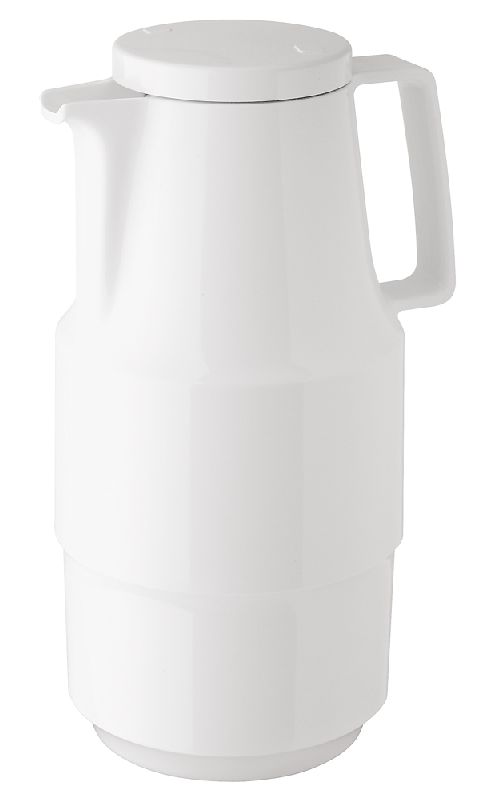 Isolierkanne 1,80 l, Buffet