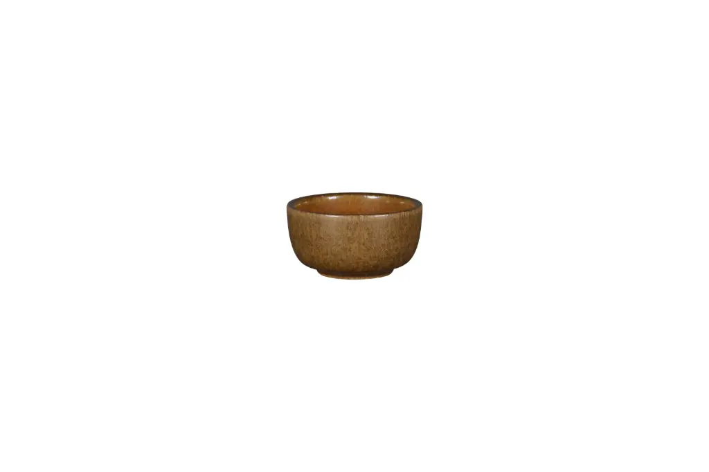 Schälchen 8 cm, Ease Dekor - Rakstone