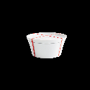 Schale Medium 13 cm, Snack it Magic Grip