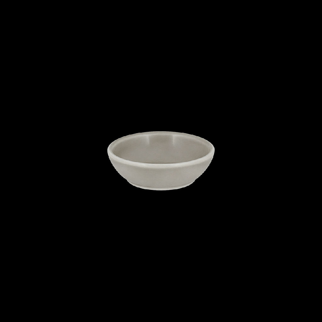 Schälchen 8 cm, Smart Dekor