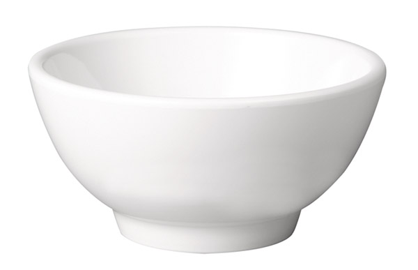 Schale 20 cm, Pure