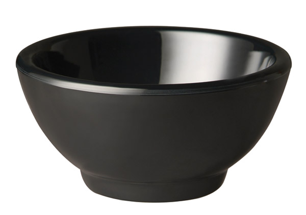 Schale 13 cm, Pure
