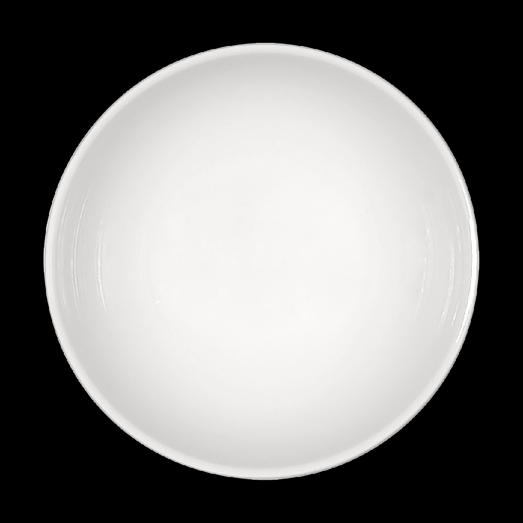 Schale 15 cm, Smart