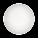 Schale 15 cm, Smart