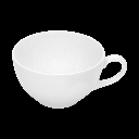Kaffee-Obertasse 0,25 l, Smart