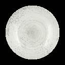 Teller tief coup 28 cm, Smart Dekor
